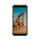 uleFone Armor X12 3/32GB pomarańczowy - 1340654 - zdjęcie 2